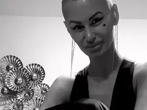 Myfreecams Adult Webcams of BeatrixDiaz