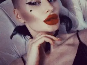 Myfreecams Free Live Porn of BeatrixDiaz