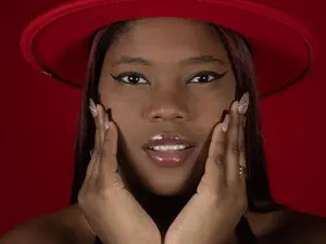 Myfreecams Live Sex Cam of Mariajose_h