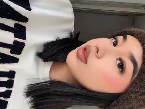 Myfreecams Sex Chat of Renaxi_smith