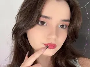 Myfreecams Free Live Porn of YunaHaruno