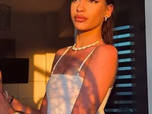 Myfreecams Watch Live Sex Cams of KimmDaviss