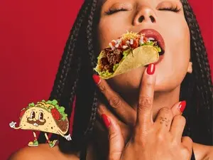 Myfreecams Free Porn Cam of Sparkl3s