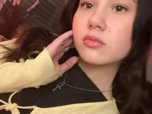 Myfreecams Best Webcam of FoxyLovesYouu