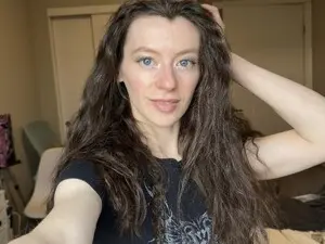 Myfreecams Sex Chat of VioletFoxy