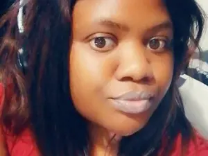 Myfreecams Nude Webcam of Explodeinmex