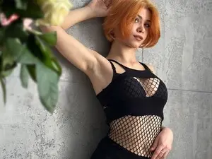 Myfreecams Live Sex of Litt1epeach