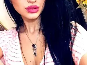 Myfreecams Free Porn Cam of RubyyBee