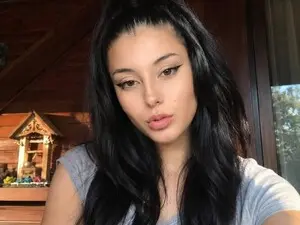 Myfreecams Best Webcam of SweetBlair