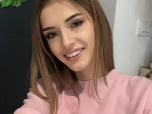 Myfreecams Best live sex cam show of YannaJeen