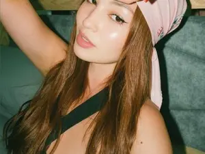 Myfreecams Watch Live Sex Cams of anitamurillo