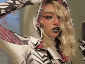 Myfreecams Adult Webcams of braindedbby