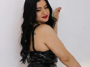Myfreecams Adult Webcams of Dana_jewel