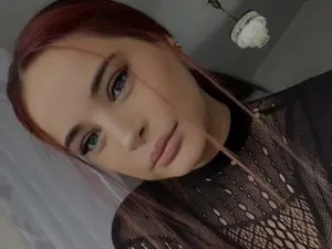 Myfreecams Adult Webcam of Evamoon95