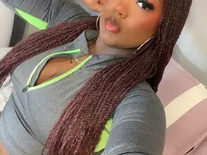 Myfreecams Sex Cam of IvannaW_