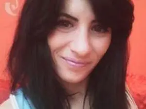 Myfreecams Watch Live Sex Cams of Sonyaaxxx