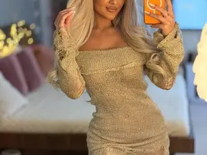 Myfreecams Free Live Porn of AnitaCruisze