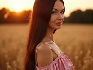 Myfreecams Sex Cam of CharmingLily