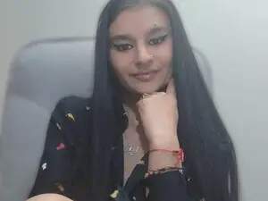 Myfreecams Sex Cam of sweet_angel_