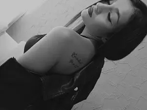 Myfreecams Live Porn of CamilleDucan