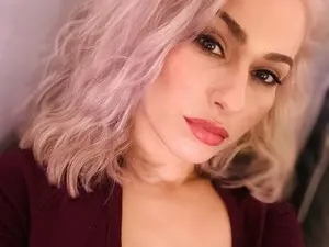 Myfreecams Free Porn Cam of Simi__