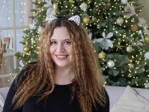 Myfreecams Live Sex Cam of AdelinaLawson