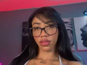 Myfreecams Adult Webcams of Lindseycoxx