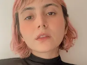Myfreecams Live Sex of ewazhine