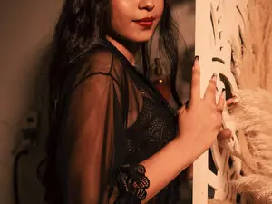 Myfreecams Private Sex Chat of Amara_rousse
