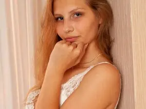 Myfreecams Free Live Porn of Emmie_murray