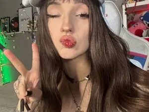 Myfreecams Best Webcam of Its_Nokia