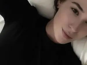 Myfreecams Live Sex of Lillysinxx