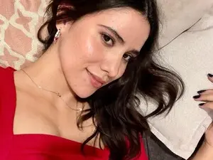 Myfreecams Sex Chat of HotGatita