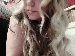 Myfreecams Live Sex of Stone_heart77