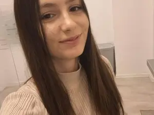 Myfreecams Best live sex cam show of Bibii_