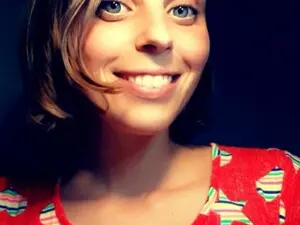 Myfreecams Free Porn Cam of Cutielady_