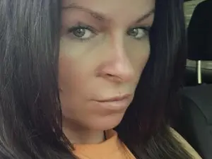 Myfreecams Best Webcam of Helen69