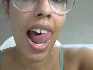 Myfreecams Best Webcam of HotCleopatra1