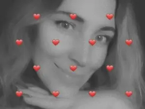 Myfreecams Sex Cam of Oly_nice_