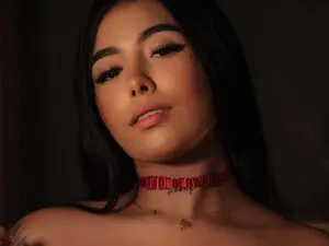 Myfreecams Free Porn Cam of Shantall_v
