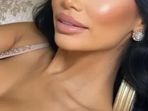 Myfreecams Live Sex of DeniseTaylor