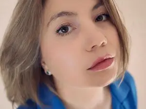 Myfreecams Sex Cam of NaughtiestGal