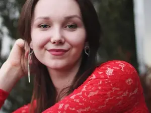 Myfreecams Free Live Porn of Little_ZOE