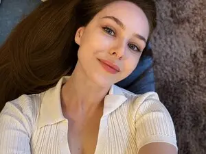 Myfreecams Adult Webcams of Aeroliss