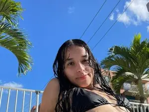 Myfreecams Best live sex cam show of Camilavill