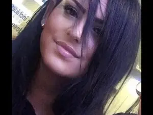 Myfreecams Sex Chat of HugeboobsEllas