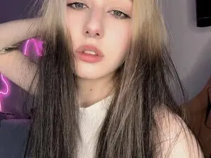 Myfreecams Live Sex Cam of Melisandea