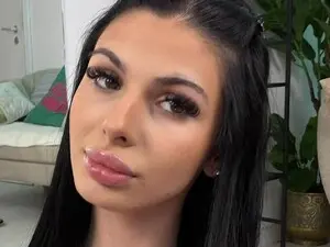 Myfreecams Private Sex Chat of Moon_Shard