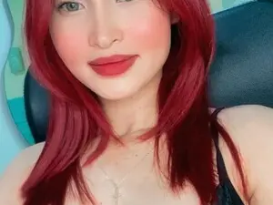 Myfreecams Best Webcam of Naomy_Stanley