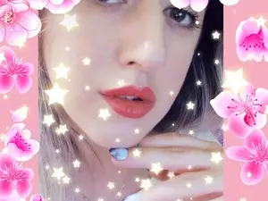 Myfreecams Watch Live Sex Cams of SweetDelia_